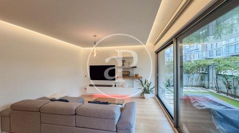 Foto 2 de Piso en venta en Adelfas,  Madrid Capital