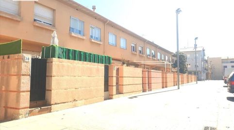 Venta Casa en Manlleu  Barcelona