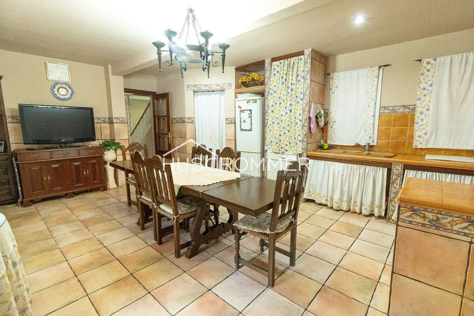 Villa zum Verkauf in Colón, imagen 11