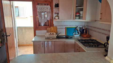 Foto 3 von Dachboden zum Verkauf in Carrer Lisboa, 59, El Moncayo - El Pòrtic, Guardamar del Segura