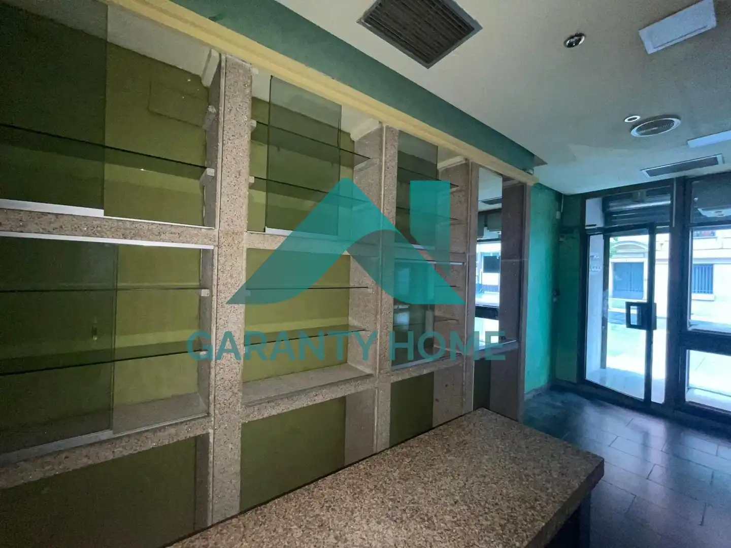 Local comercial en alquiler en Centro, imagen 4