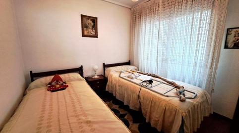 Foto 5 de Pis en venda a Peñota Etorbidea, 4, Buenavista, Portugalete