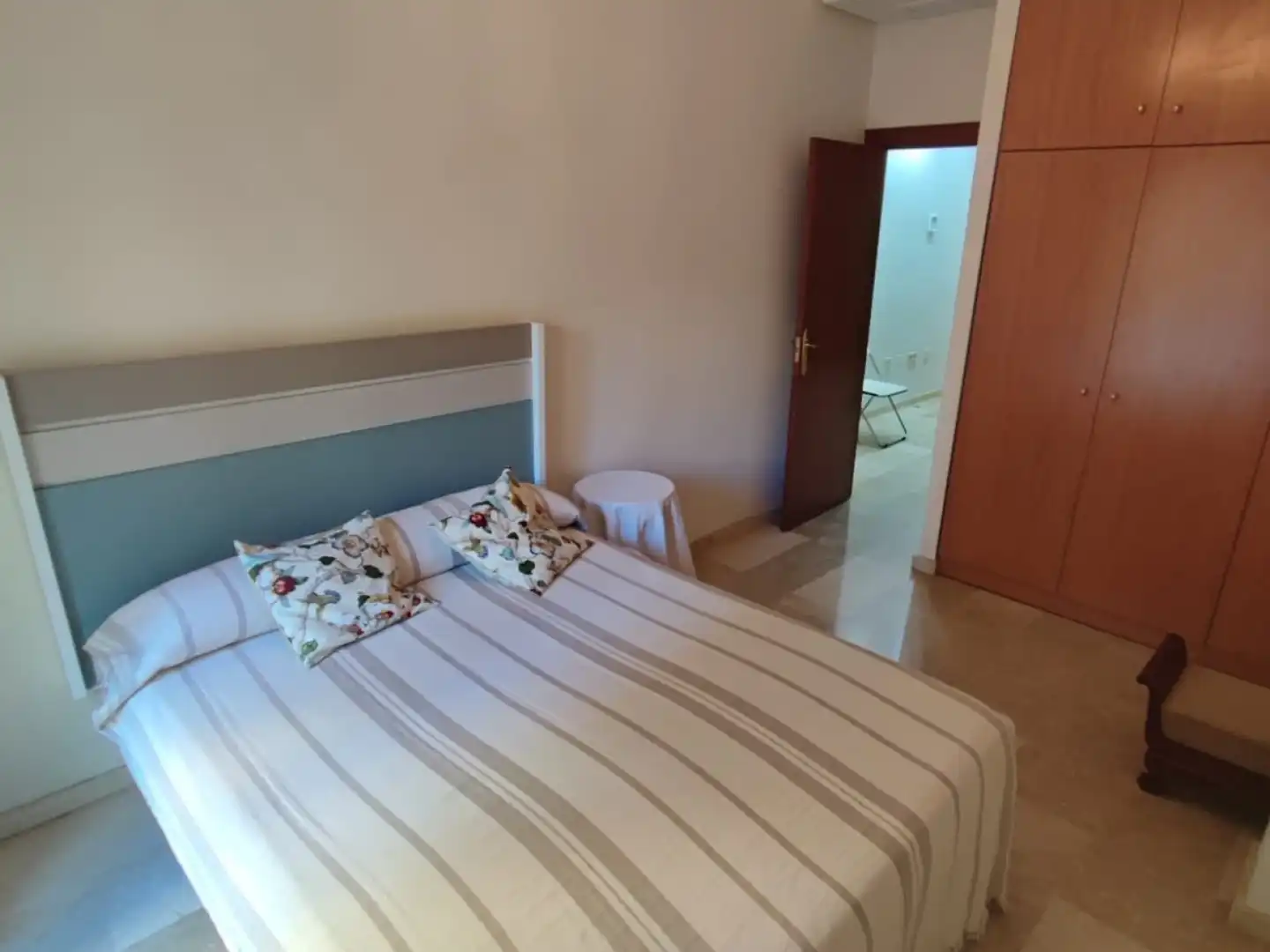 Flat with lift to rent in Centro, imagen 6