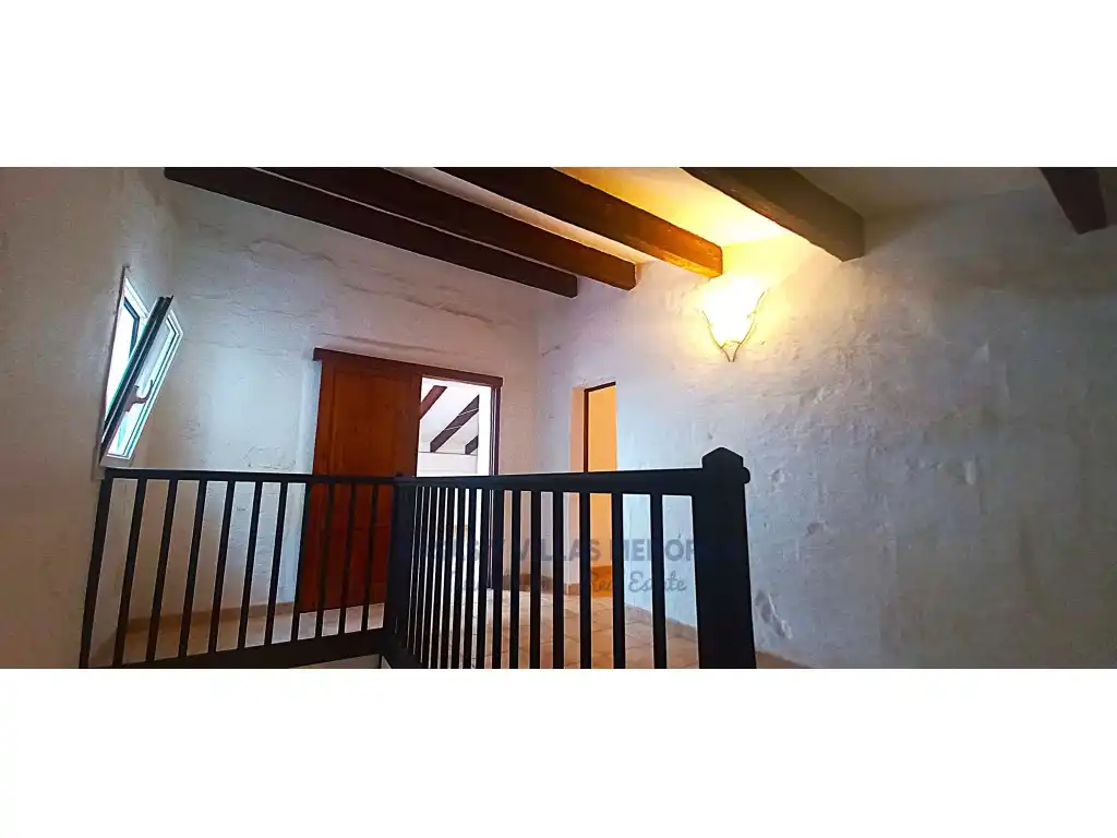 Casa en venta en Es Castell poble, imagen 2