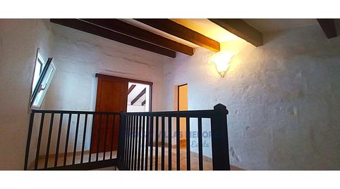 Casa con garaje en Es Castell, imatge 2