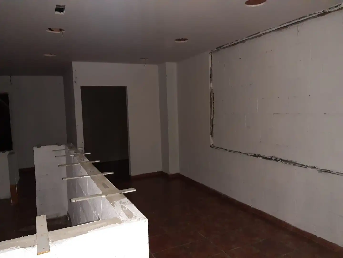 Local comercial en venda a MONTSEC, imagen 4