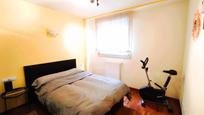 Bedroom of Flat for sale in Eibar  with Balcony