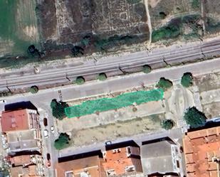 Land for sale in Mollerussa