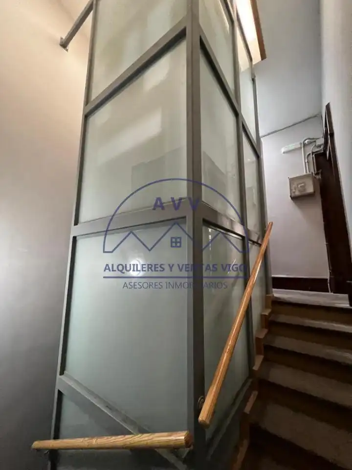 Appartement avec ascenseur à vendre à Urzaiz, imagen 52