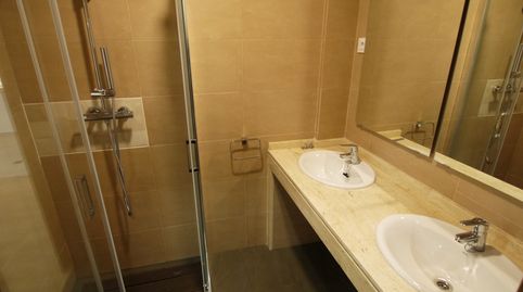 Photo 5 of Commercial properties for sale in Sector Literatos, 10, Primera Fase - Nuevo Tres Cantos, Tres Cantos