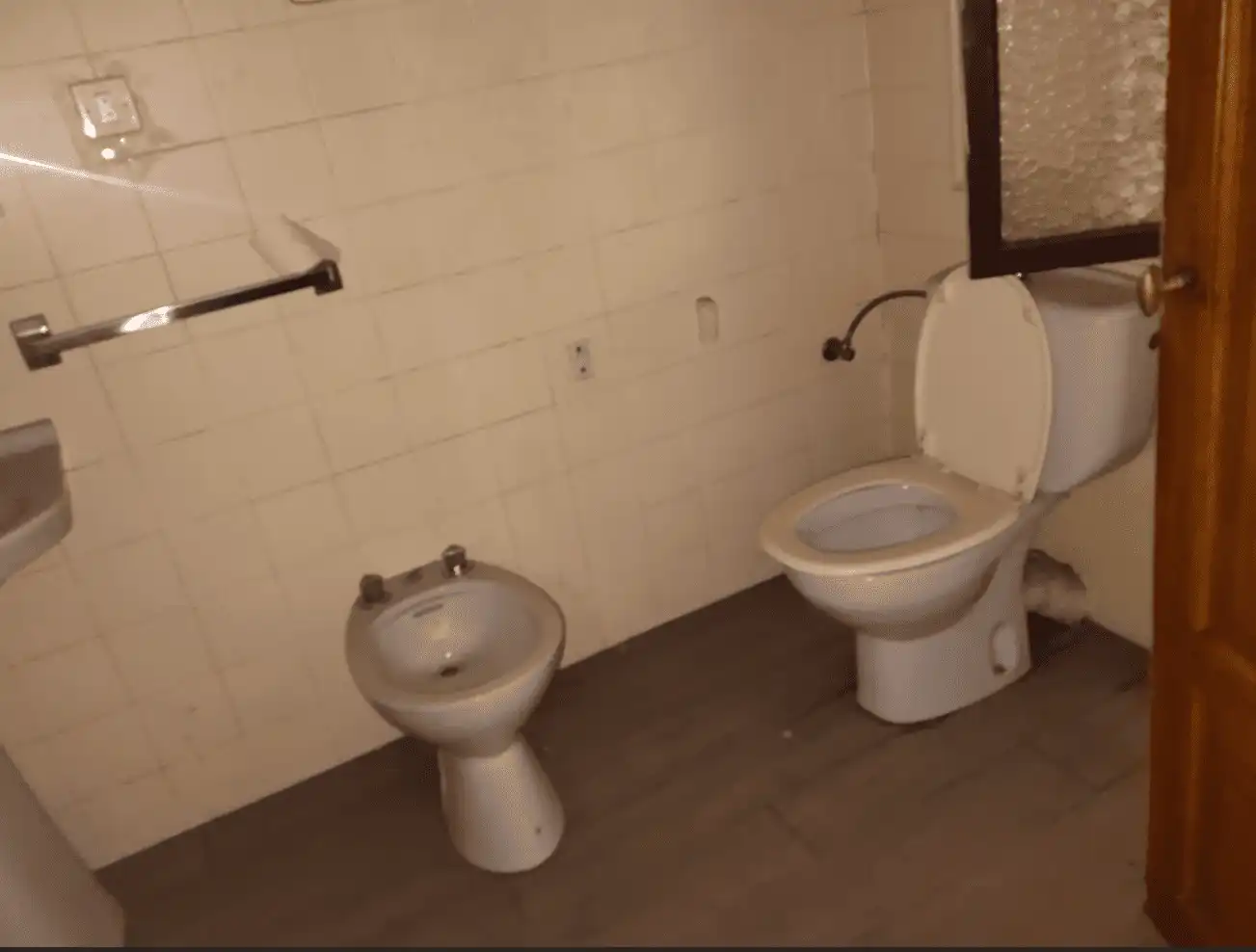 Piso en venta en C/ Barrenkalea, imagen 6