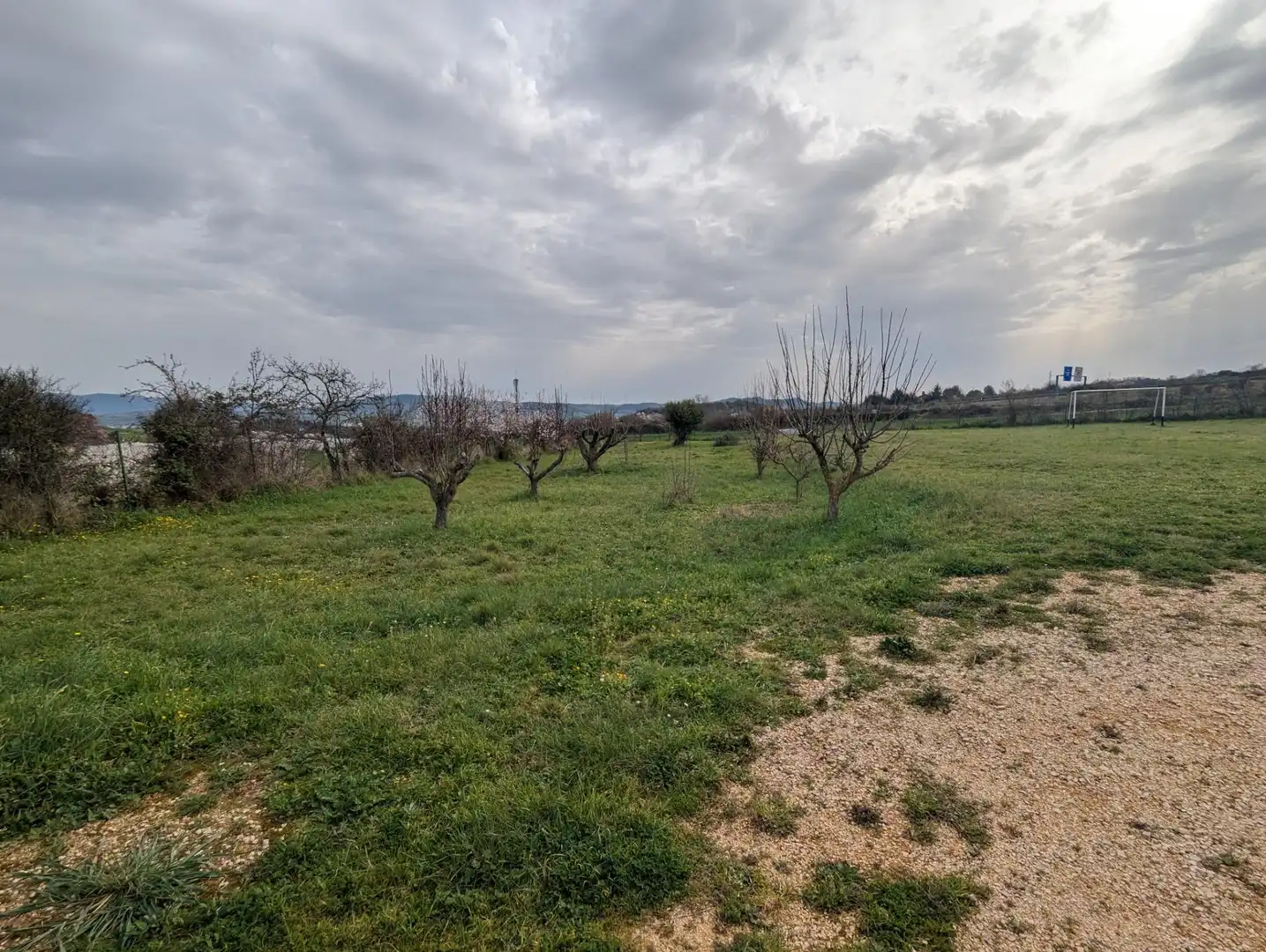 Terreno rustico in vendita a Estella / Lizarra, imagen 5