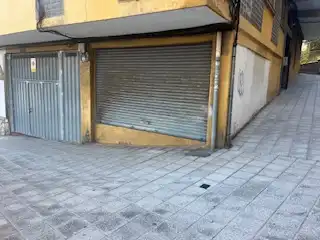 Local commercial à vendre à Axular Kalea, imagen 5