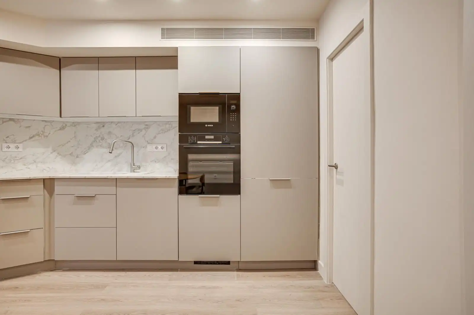 Flat for rent in Barcelona, Barcelona