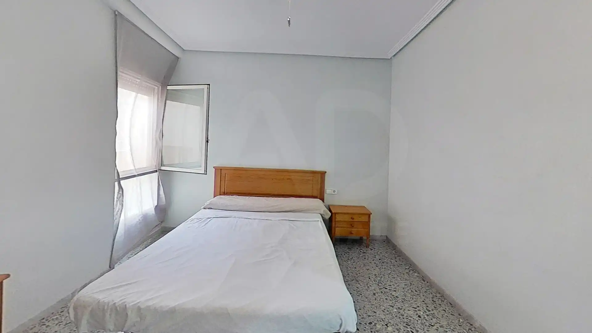 Ático con ascensor en venta en Torrellano, imagen 14