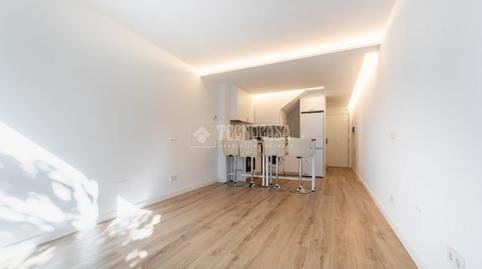 Photo 2 of Flat for sale in Casco Antiguo, Torrelodones