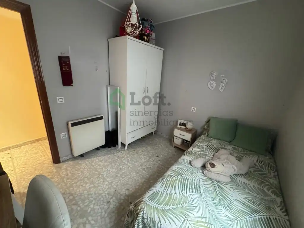 Pis amb ascensor en venda a San Roque - Ronda Norte, imagen 28