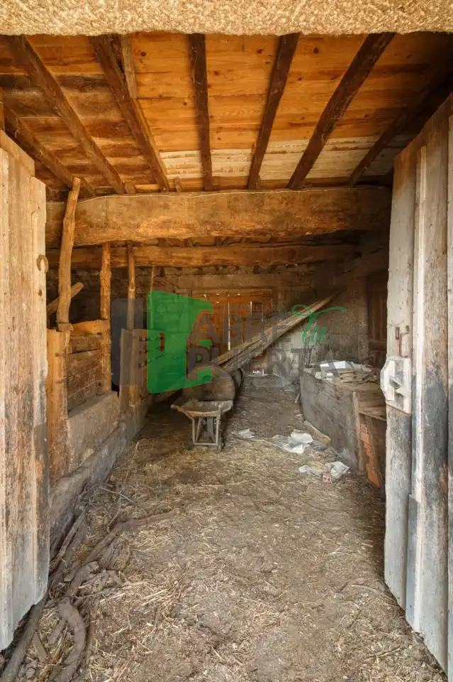 Casa amb terrassa en venda a Amoeiro, imagen 38