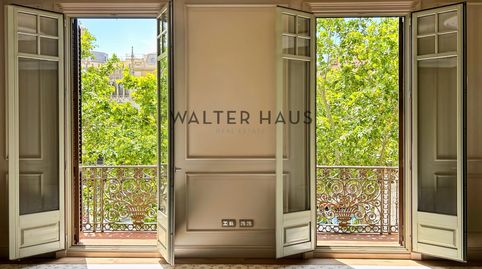 Photo 4 of Flat for rent in Passeig de Gràcia, Dreta de l'Eixample, Barcelona Capital