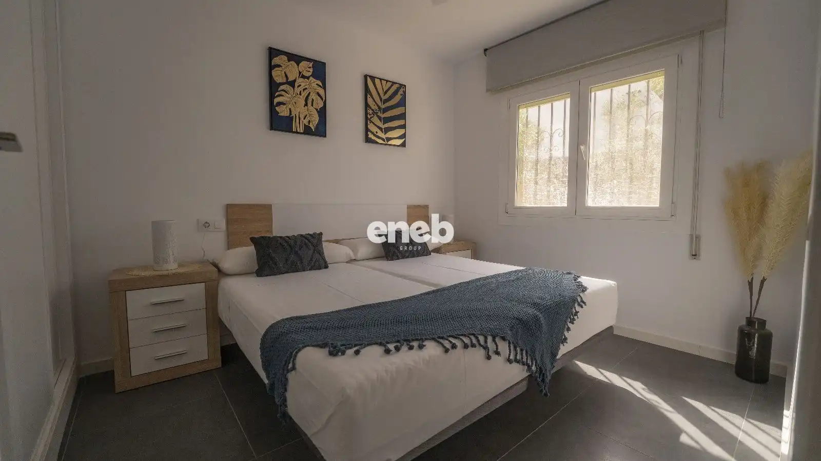 Villa avec piscine à vendre à Bulgaria, imagen 26