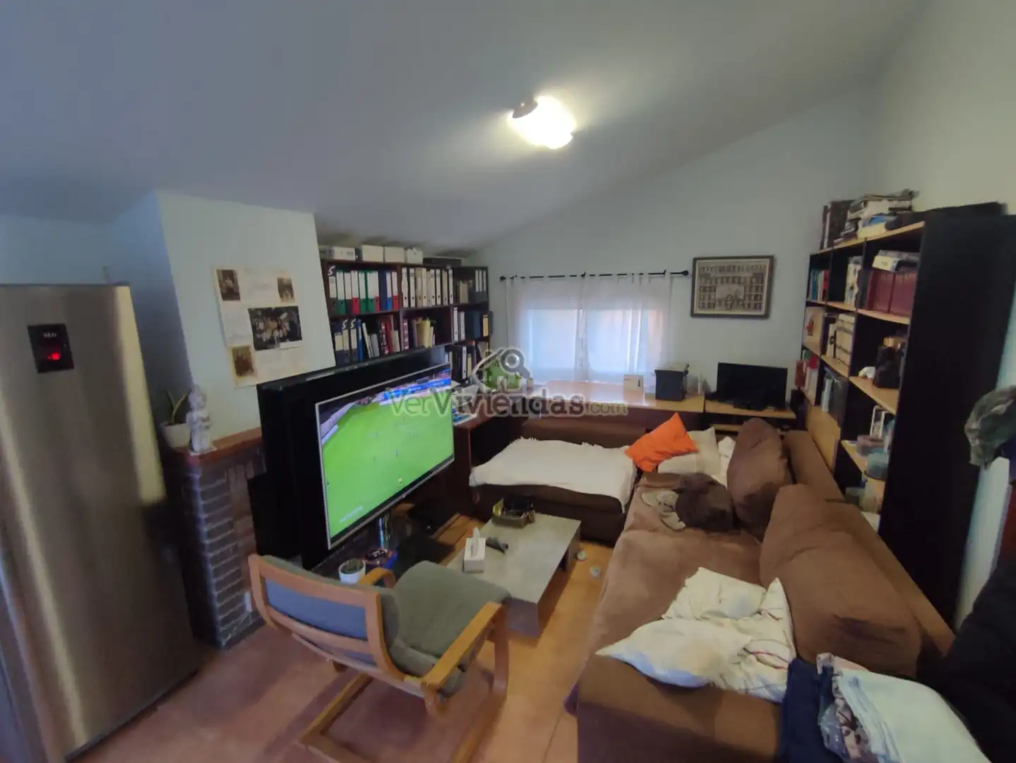 Casa o chalet en venta en N/A, -1, Vallirana