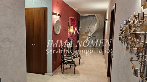 Photo 5 of House or chalet for sale in Mira-sol, Barcelona