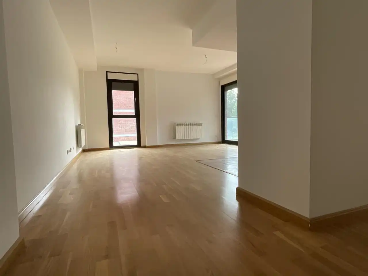 Appartamento con piscina in vendita a Avenida La Rioja 104, imagen 26