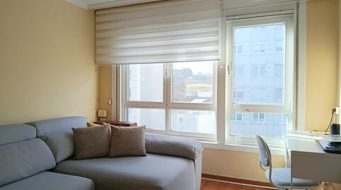 Photo 4 of Flat for sale in Ronda de Outeiro, Agra del Orzán - Ventorrillo, A Coruña