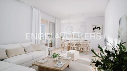 Foto 5 de Piso en venta en Basurtu, Bilbao