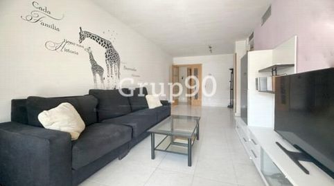 Foto 5 de Piso en venta en Calle Amadeu Vives , Vila-seca Poble, Vila-seca