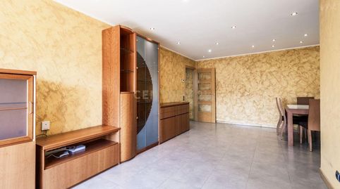 Foto 4 de Apartament en venda a Carrer D'en Josep Tarradellas, Sant Joan Despí, Sp, -1, Sant Joan - TV3, Sant Joan Despí