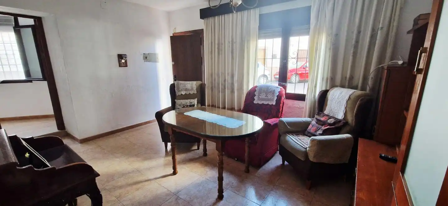 Casa en venda a San Cristóbal, imagen 30