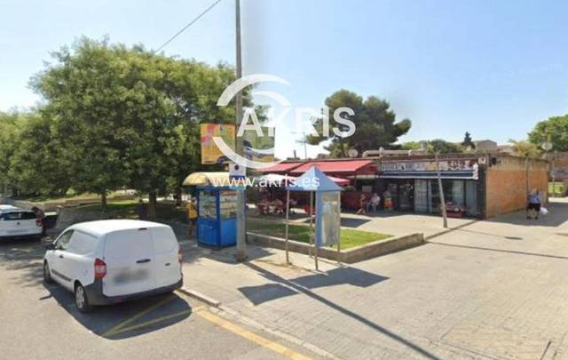 Piso en Venta en Carrer Camps Blancs en Camps Blancs