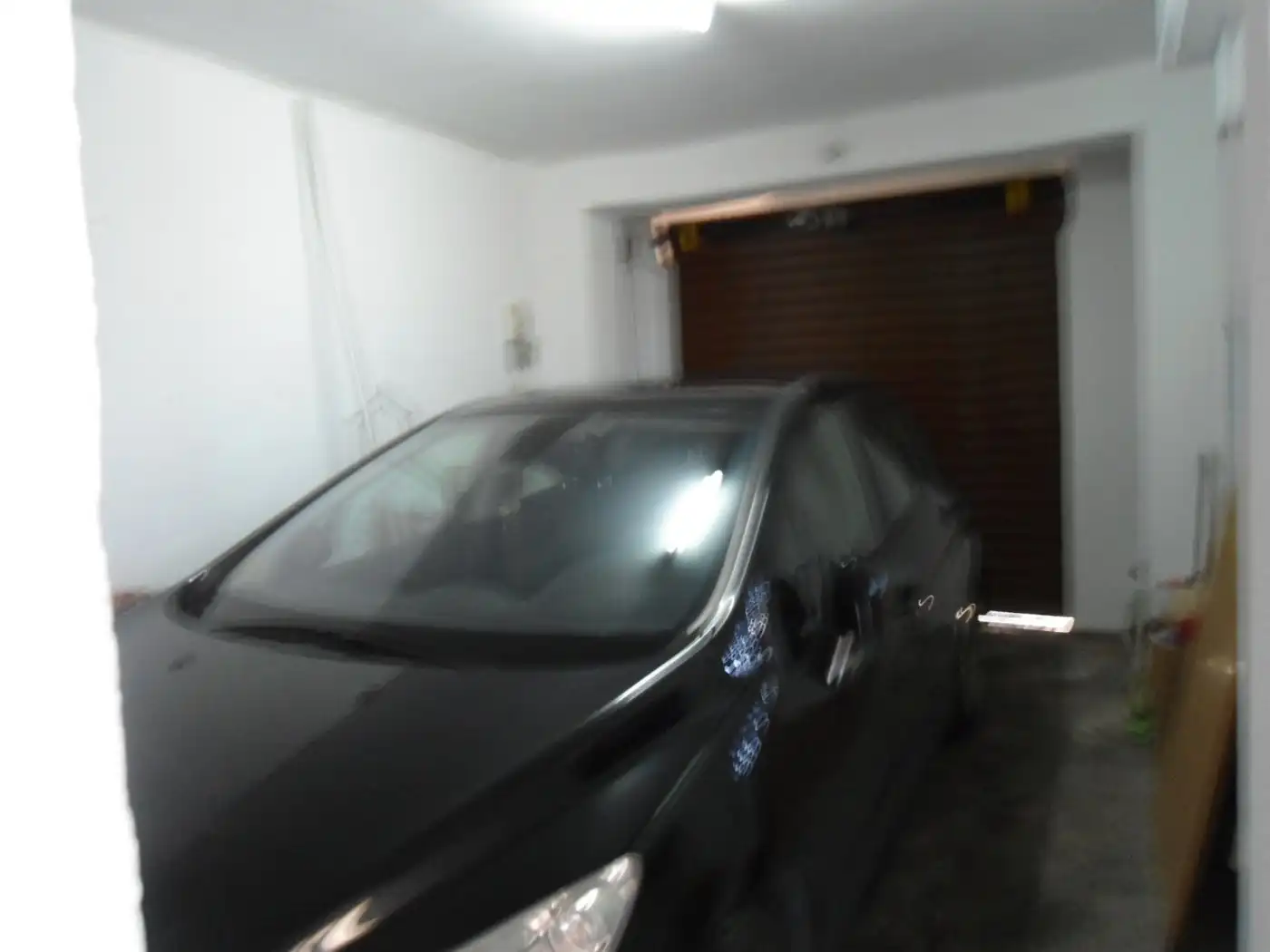 Casa o xalet en venda a Benafer