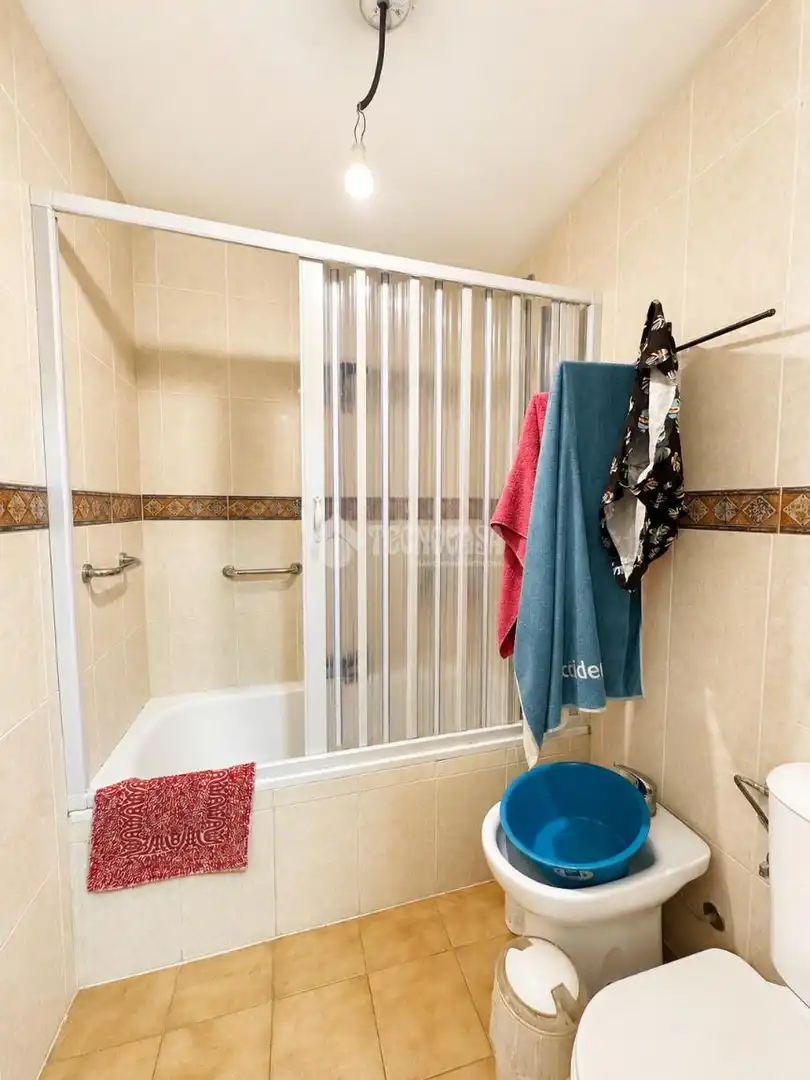 Piso en venta en El Morche, imagen 11