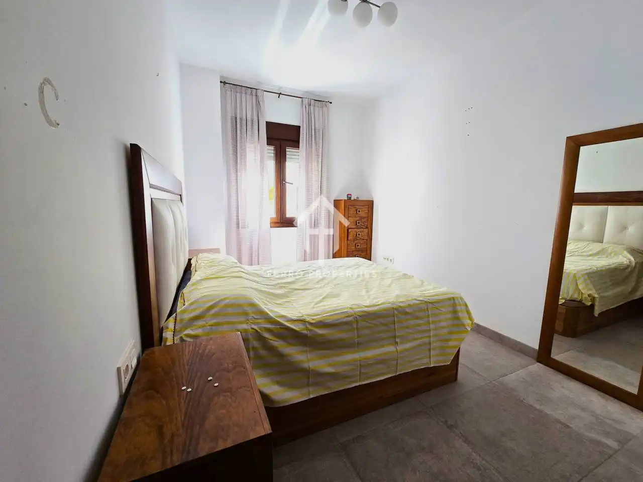 Maison à vendre à Salar, imagen 9