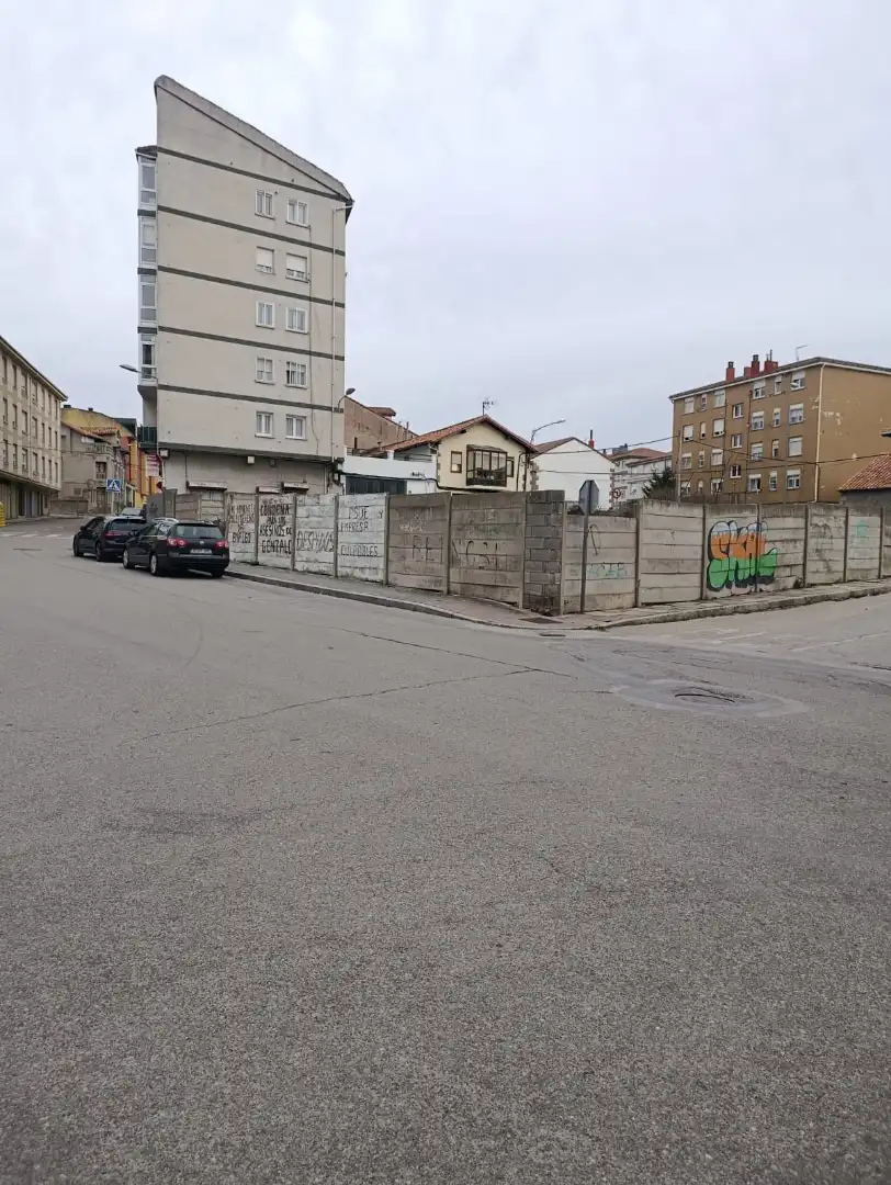Terreni e lotti in vendita a Reinosa, imagen 12