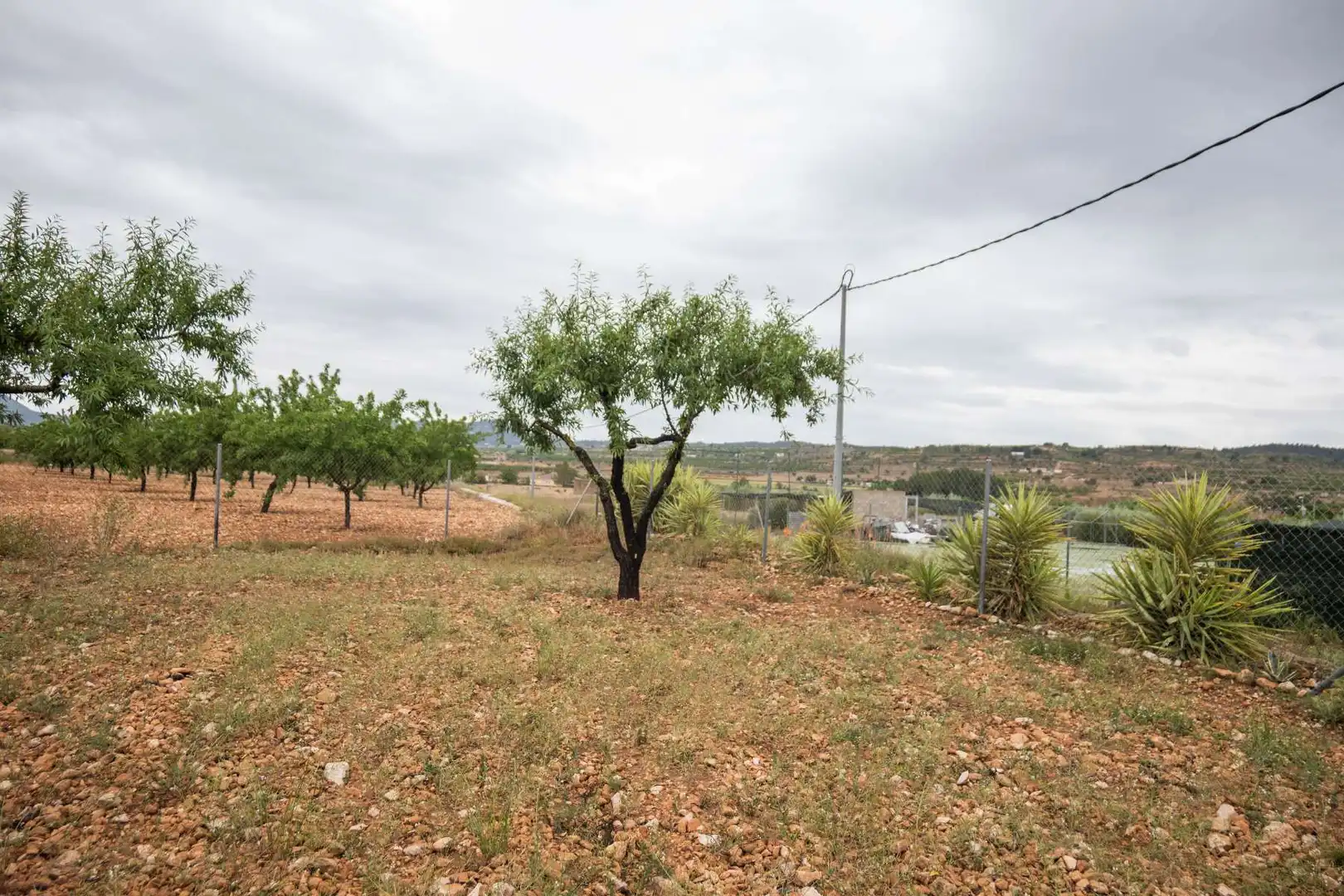 Casa o chalet en venta en Orihuela con Jardín privado, Terraza y Trastero