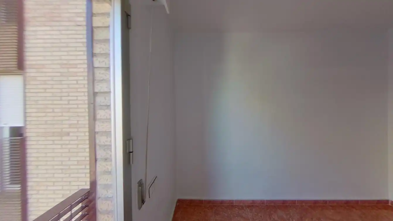 Apartamento en venta en Molina de Segura