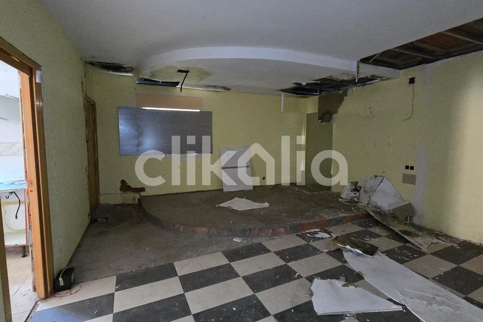 Casa o chalet en venta en Rellinars con Terraza y Trastero