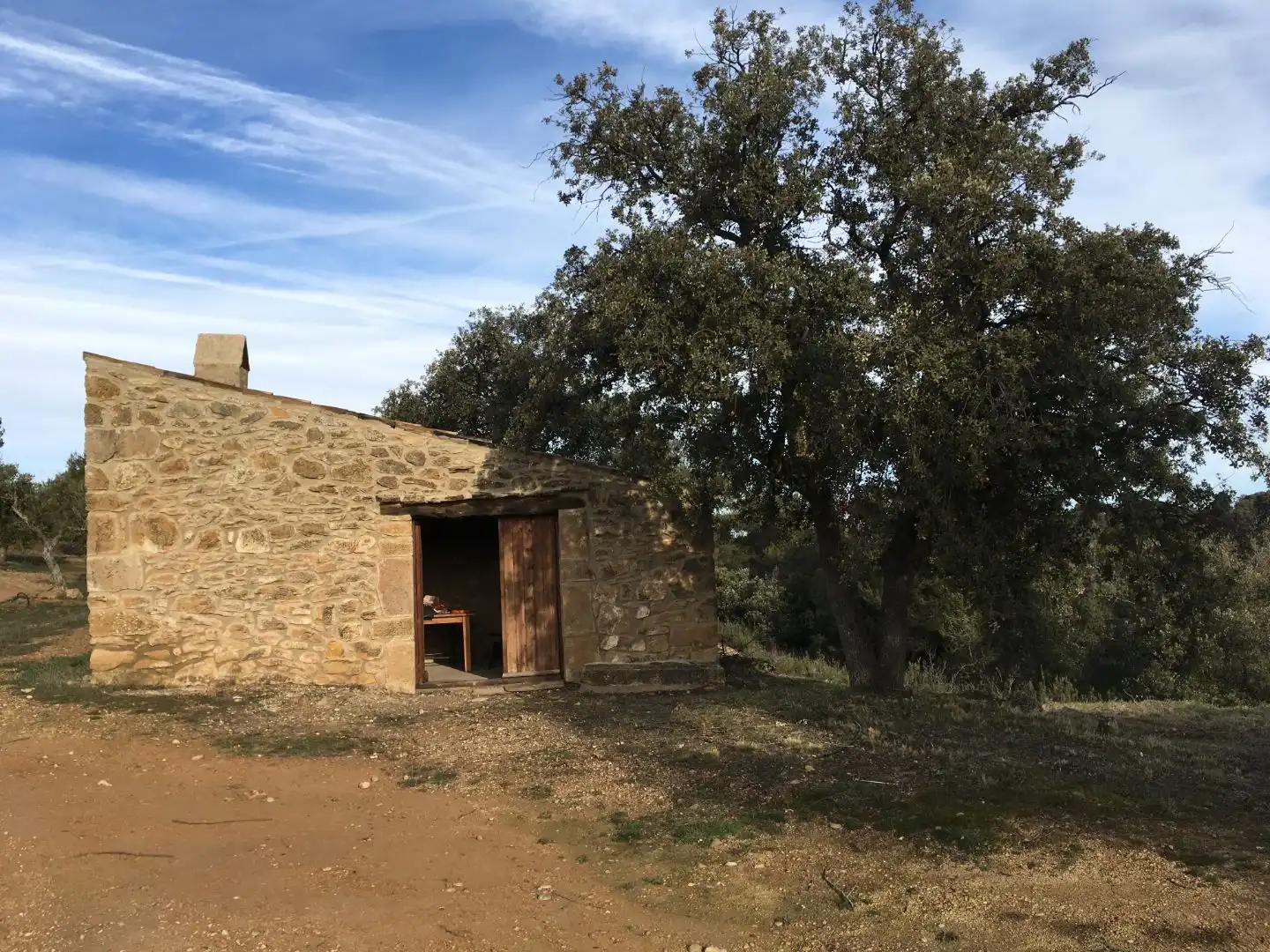 Rural land for sale in Carrer de Sant Pere 2, imagen 3