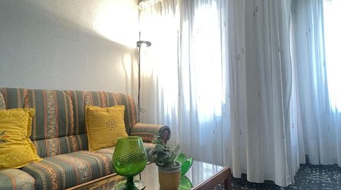 Foto 2 de Piso en venta en Ensanche - Parque del Oeste, Castellón de la Plana / Castelló de la Plana