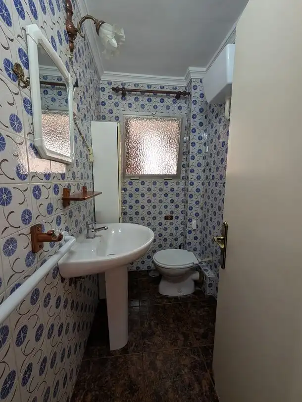 Flat with lift for sale in Calle San Millán 15, imagen 18