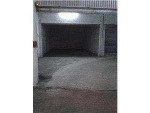 Photo 4 of Garage for sale in Rúa Manuel Murguía, 10, Posío, Ourense