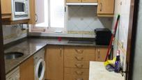 Kitchen of Flat for sale in Móstoles  with Heating