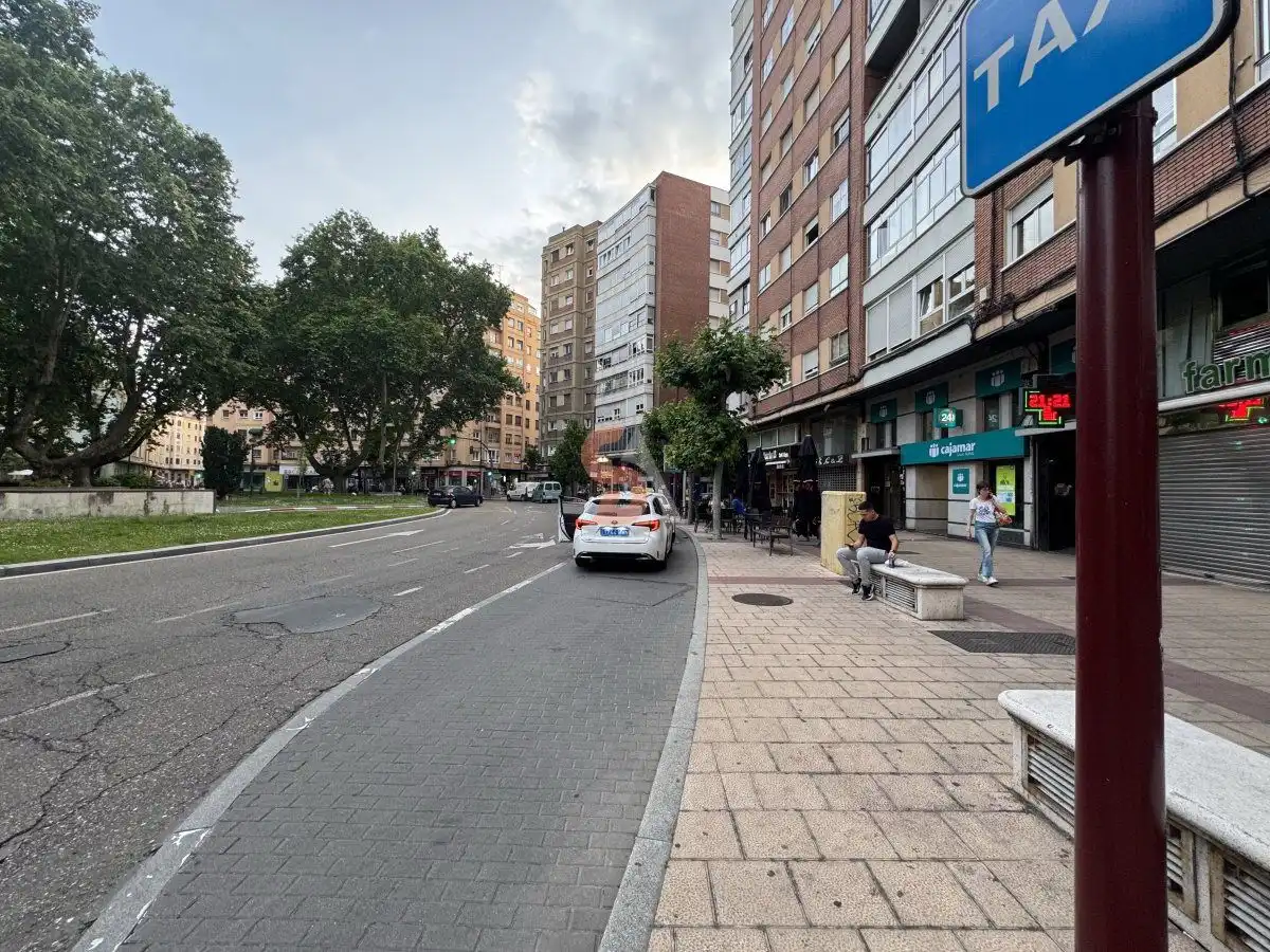Local comercial en venda a PEREZ GALDÓS, imagen 20