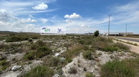 Foto 3 de Residencial en venda a Calle del Boro, Parque Venecia, Zaragoza Capital