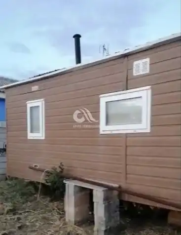 Terrenos y solares en venta en Periurbano Oeste - Sierra, imagen 2