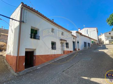 Casa en venda a DE LOS DOMINGUEZ