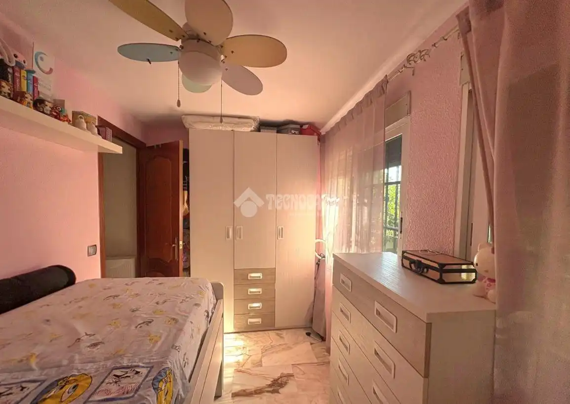 Maison jumelée à vendre à Sur, imagen 10